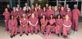 Spotlight-Fig1-EPLD-Sept 2025