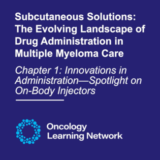 Title slide