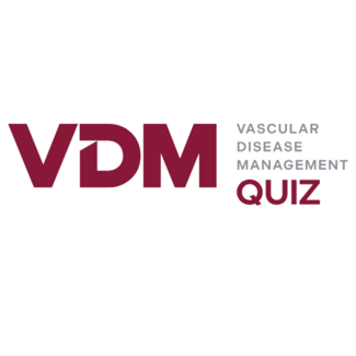 VDM Quiz