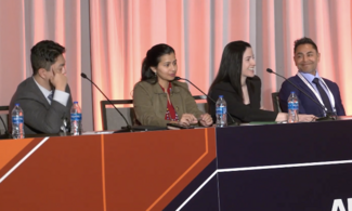 EPLD WAFib session 9 part 2