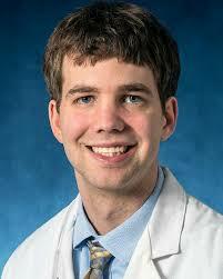 Eric Christenson, MD