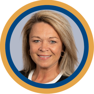 Brooke Kempf, PMHNP-BC