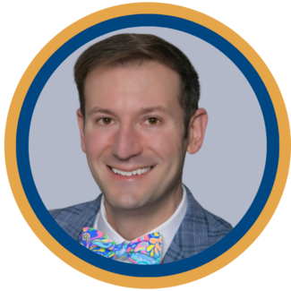 Craig Chepke, MD, DFAPA