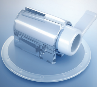 Di Biase-Fig1-Oct 2025.png