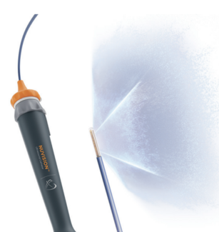 EPLD Patel Sept 2025