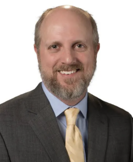 Scott Kopetz, MD, PhD