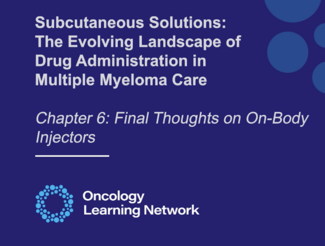 Title slide