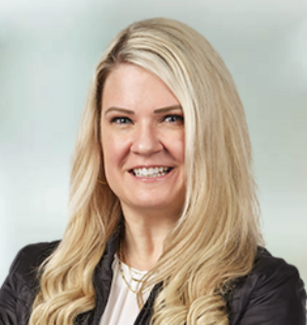 Shannon Trotter, DO, DOCS Dermatology