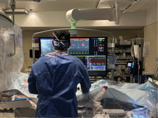 Sharma-Fig3-Oct 2025