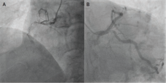Asllanaj-Fig1-Nov 2025.png (696.71 KB) 