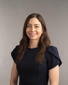 Bridget E. Shields, MD