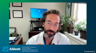 Ryan K. Kaple, MD, FACC, FSCAI