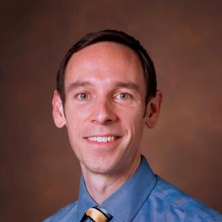 Lee Wheless, MD, PhD