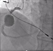 Manousopoulos Figure 1
