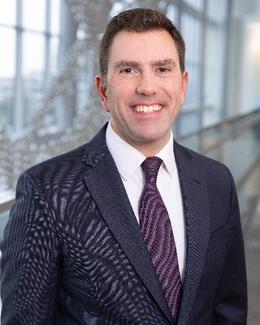 Joseph F. Merola, MD, MMSc