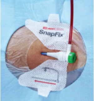 Sabharwal-Fig1-Nov2025.png (423.57 KB) 