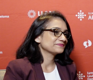 Pinkal Desai MD, MPH