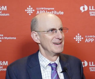 Jonathan Friedberg, MD