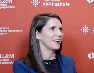 Sarah Rutherford, MD