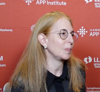 Catherine Diefenbach, MD