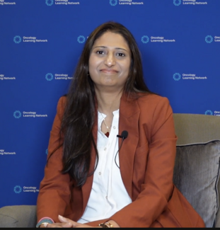 Rutika Mehta, MD, MPH