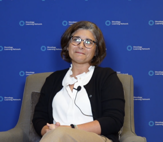 Jennifer Scalici, MD