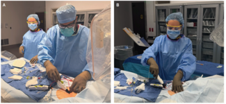 Screenshot 2025-10-28 114557.png (1.75 MB) 