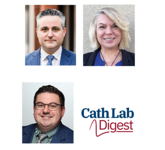 Serwer Newell Church