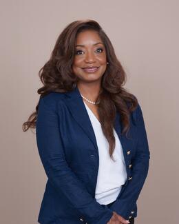 Jean V. Archer, DPM, FACPM, CWS, FACCWS, FASPS, FAPWHc