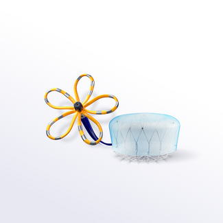 epld image 1 watchman.png (1.58 MB) 