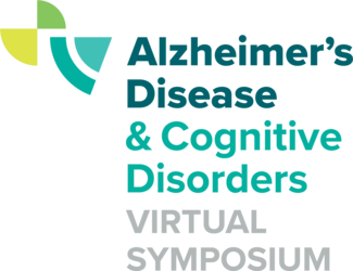 Alzheimer Disease & Cognitive Disorders Symposium 