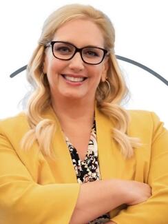 Windy Cole, DPM, CWSP, FFPM RCPS (Glasg)