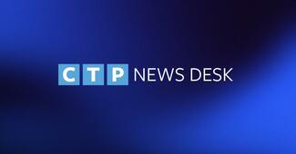 CTP News Desk