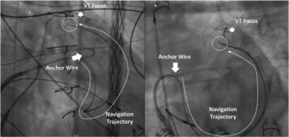 Knight-Fig1-Dec 2025.png 