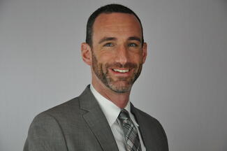 Jeffrey D. Lehrman, DPM, FASPS, MAPWCA, CPC, CPMA