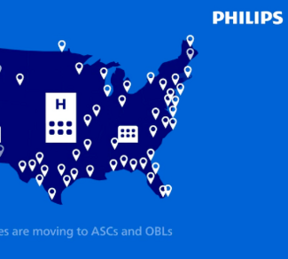 Philips OBL / ASC Video