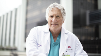 Raymond Schaerf, MD.png 