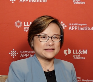 Jia Ruan, MD, PhD