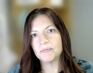 Ashley Ochoa, MBA, CFHP, CRCR, CPC, COC, CMOM-HEMONC