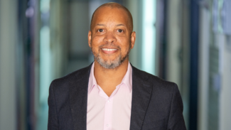 Dean Fennell, MD, PhD