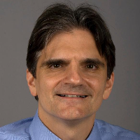 Rodes-Cabau headshot