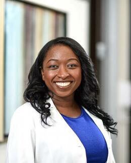 Oyetewa Asempa, MD, FAAD