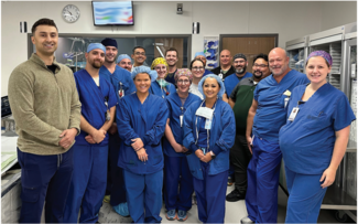 Barnett-Fig1-Jan 2026.png (1.27 MB) 