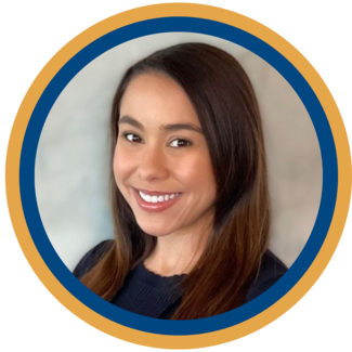 Desiree Matthews, PMHNP-BC