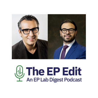 From Transesophageal Echocardiography to 4-Dimensional Intracardiac Echocardiography: Redefining Imaging in Structural Heart Disease 