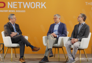 JAKs panel AIBD 2025