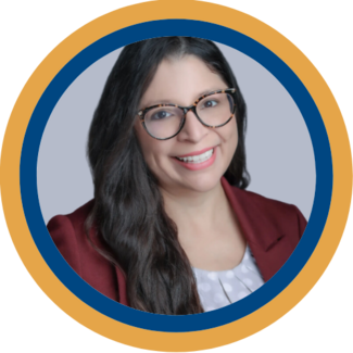 Mercedes Dodge, MPAS, PA-C, CAQ-Psychiatry