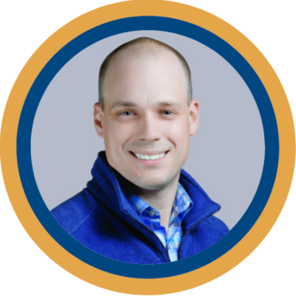 Michael Asbach, DMsc, PA-C