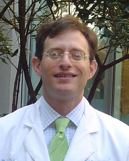 Michael Kappelman