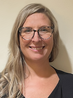 Joanna Rhodes, MD, MSCE